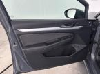 Volkswagen Golf - fotka číslo 12