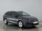 Volkswagen Golf - fotka číslo 13