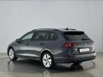 Volkswagen Golf - fotka číslo 14