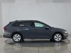 Volkswagen Golf - fotka číslo 15