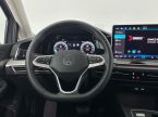 Volkswagen Golf - fotka číslo 17