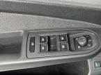 Volkswagen Golf - fotka číslo 20