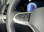 Volkswagen Golf - fotka číslo 22