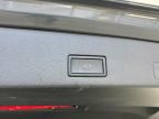 Volkswagen Golf - fotka číslo 28