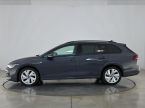 Volkswagen Golf - fotka číslo 2
