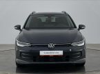 Volkswagen Golf - fotka číslo 3