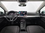 Volkswagen Golf - fotka číslo 4
