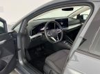 Volkswagen Golf - fotka číslo 5