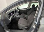 Volkswagen Golf - fotka číslo 6