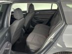 Volkswagen Golf - fotka číslo 7