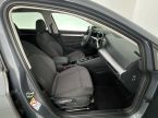 Volkswagen Golf - fotka číslo 8