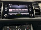Škoda Kodiaq - fotka číslo 11