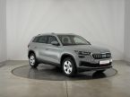 Škoda Kodiaq - fotka číslo 13