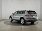 Škoda Kodiaq - fotka číslo 14