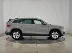 Škoda Kodiaq - fotka číslo 15