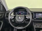 Škoda Kodiaq - fotka číslo 17