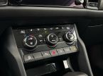 Škoda Kodiaq - fotka číslo 18