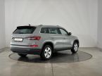 Škoda Kodiaq - fotka číslo 1