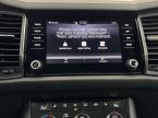 Škoda Kodiaq - fotka číslo 24