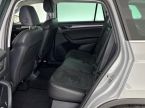 Škoda Kodiaq - fotka číslo 7