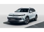 Volkswagen Tiguan - fotka číslo 0