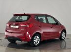 Hyundai ix20 - fotka číslo 1