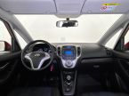 Hyundai ix20 - fotka číslo 4