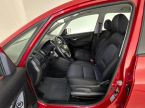 Hyundai ix20 - fotka číslo 6
