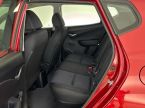 Hyundai ix20 - fotka číslo 7