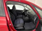Hyundai ix20 - fotka číslo 8