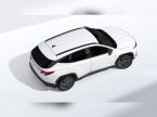 Hyundai Tucson - fotka číslo 3