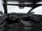 Hyundai Tucson - fotka číslo 5