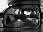 Hyundai Tucson - fotka číslo 8
