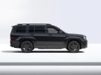 Hyundai Santa Fe - fotka číslo 2