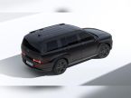 Hyundai Santa Fe - fotka číslo 3
