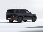 Hyundai Santa Fe - fotka číslo 4