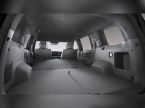 Hyundai Santa Fe - fotka číslo 8