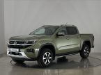 Volkswagen Amarok - fotka číslo 0
