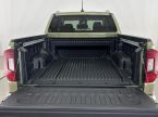 Volkswagen Amarok - fotka číslo 9