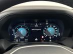 Volkswagen Amarok - fotka číslo 10