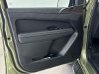 Volkswagen Amarok - fotka číslo 12