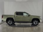 Volkswagen Amarok - fotka číslo 15