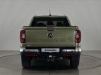 Volkswagen Amarok - fotka číslo 16