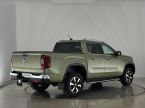 Volkswagen Amarok - fotka číslo 1