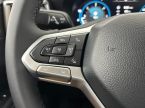 Volkswagen Amarok - fotka číslo 21