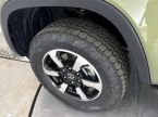 Volkswagen Amarok - fotka číslo 26