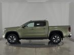 Volkswagen Amarok - fotka číslo 2