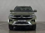 Volkswagen Amarok - fotka číslo 3