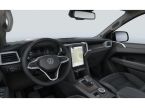 Volkswagen Amarok - fotka číslo 4