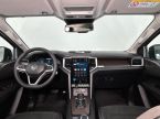 Volkswagen Amarok - fotka číslo 4